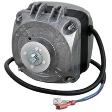 MANITOWOC 2000219 Fan Motor 230V