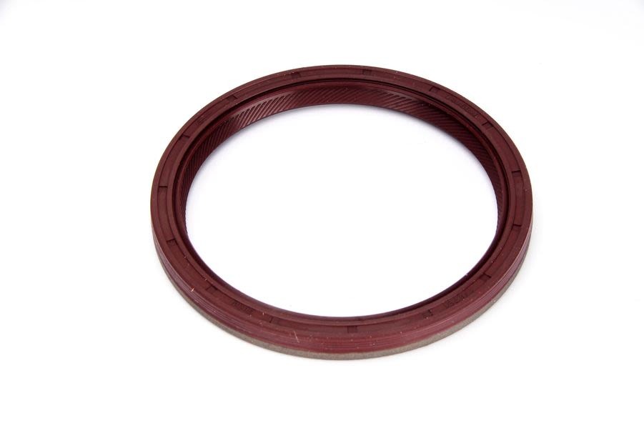 Bague d'étanchéité vilebrequin ELRING 069.600 pour Y 840 1.1 moteur essence de 1995 à 2003