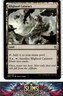 Magic the Gathering MTG Battle for Zendikar Blighted Cataract #229 Buy 2 Get 1