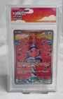 Pokémon TCG - Flamigo 082/071 - Clay Burst - Japanese NM-Mint