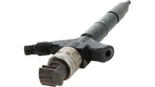 Injecteur Nissan PICK-UP