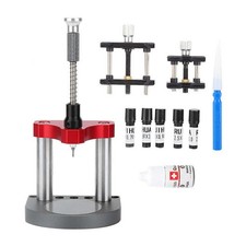 Watch Dial Feet Repair Tool Professional Wristwatch Watchmaker Repairing Tool