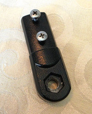 Meade ETX Telescope Tripod plate