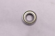 Deep Groove Radial Ball Bearing 25mm x 52mm x 15mm 6205-Z