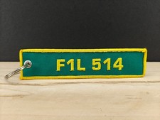 Deutz F1L 514 F1L-514 trattore trattore rimorchio d'epoca NUOVO