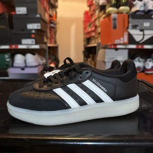 Adidas Velosamba Cycling Shoes | eBay