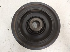 Poulies diverses Honda CIVIC