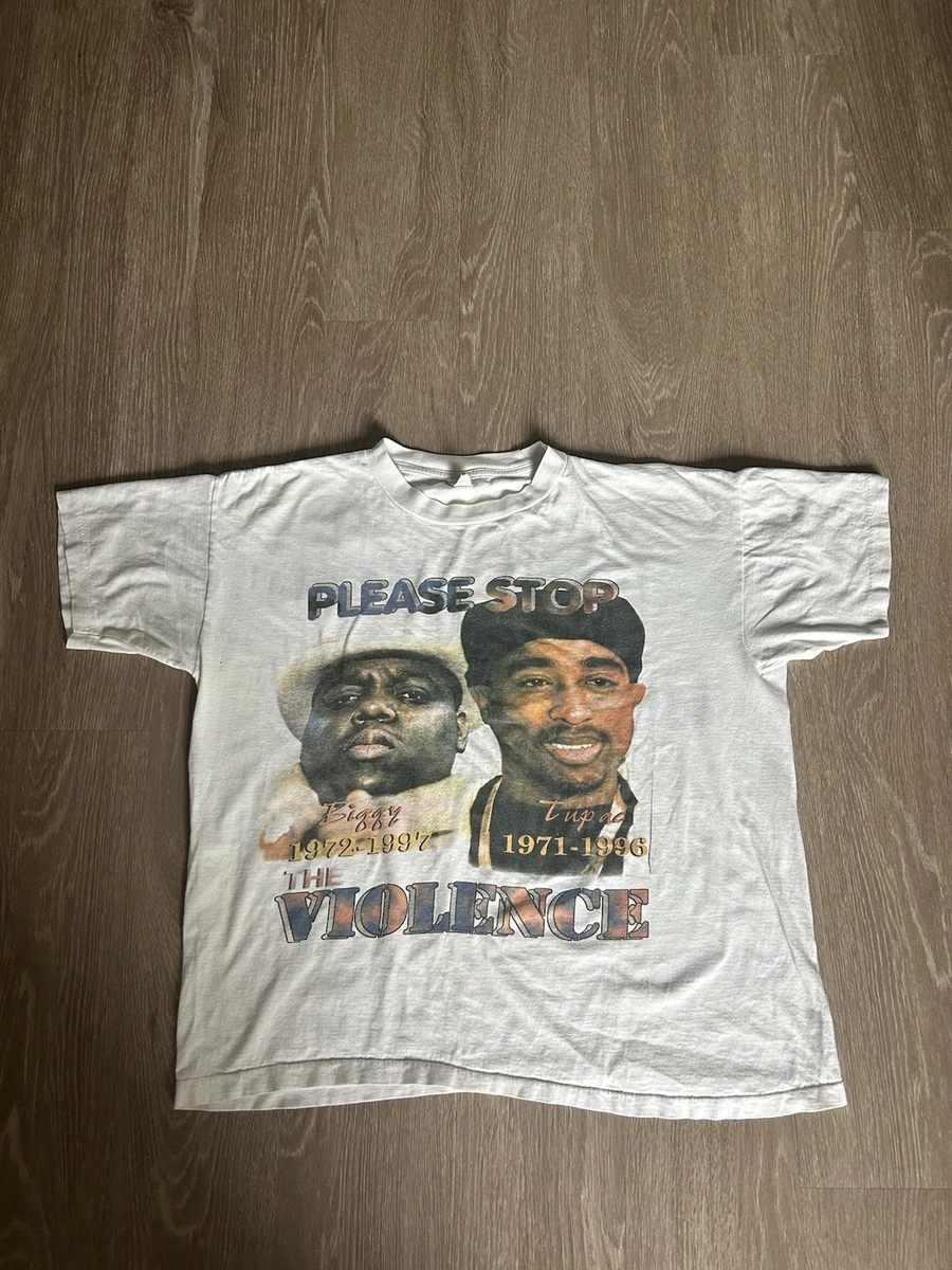 2pac Shirt for sale | eBay