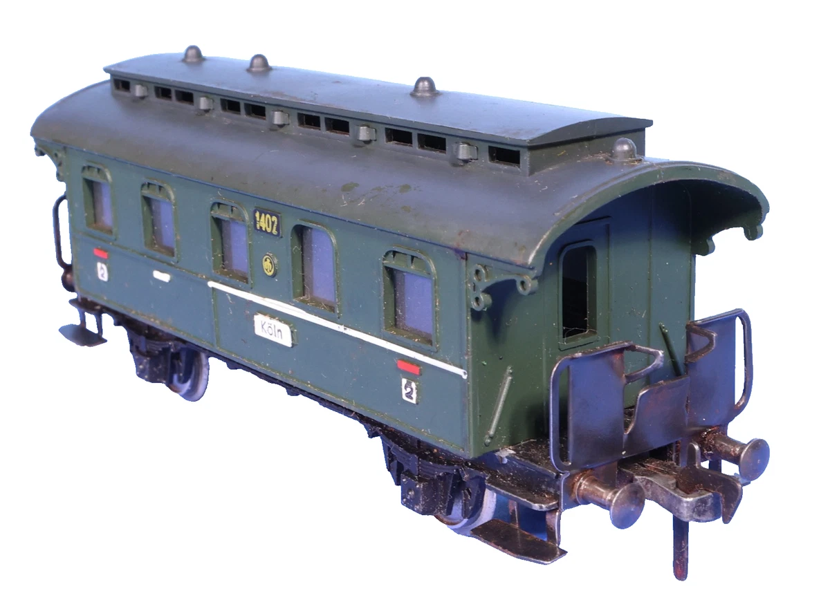 205系 FLEISCHMANN 0 K DB FLEISCHMANNのYahoo!オークション(旧