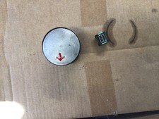 gilera runner fx-sp 125 piston with rings 1998-2003