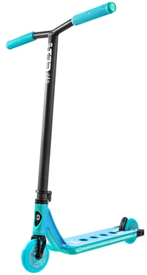 Core CL1 Complete Stunt Scooter - Turtlesent