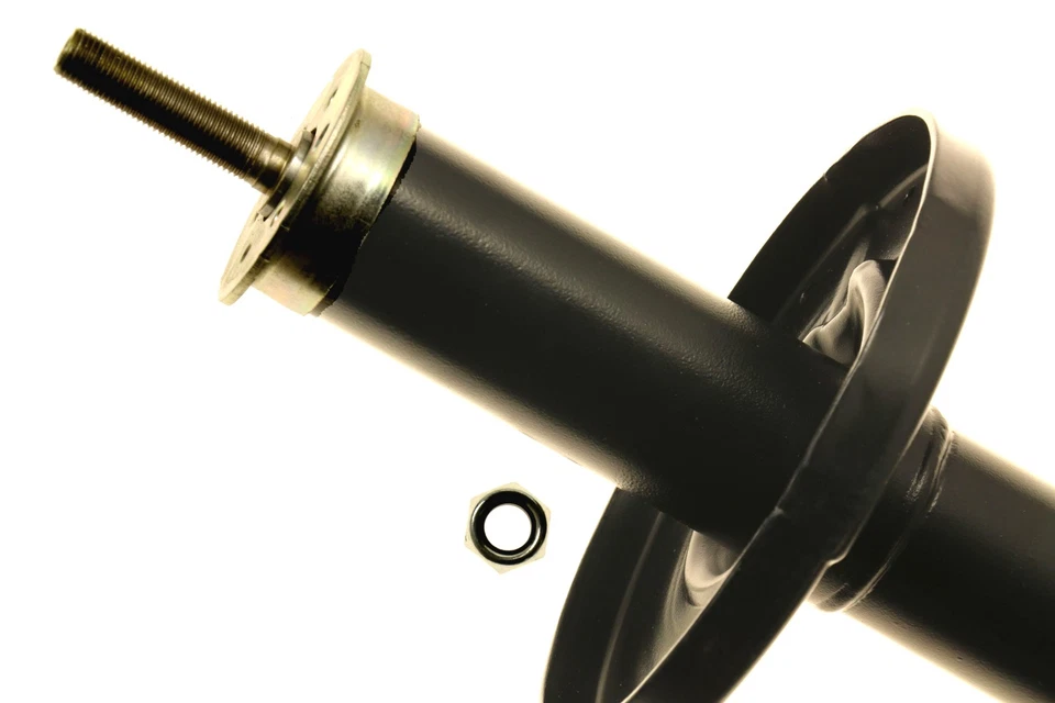 Shock Absorber for Merkur XR4Ti 1985 - 1989 SACHS 115 481 - Image 2 of 4