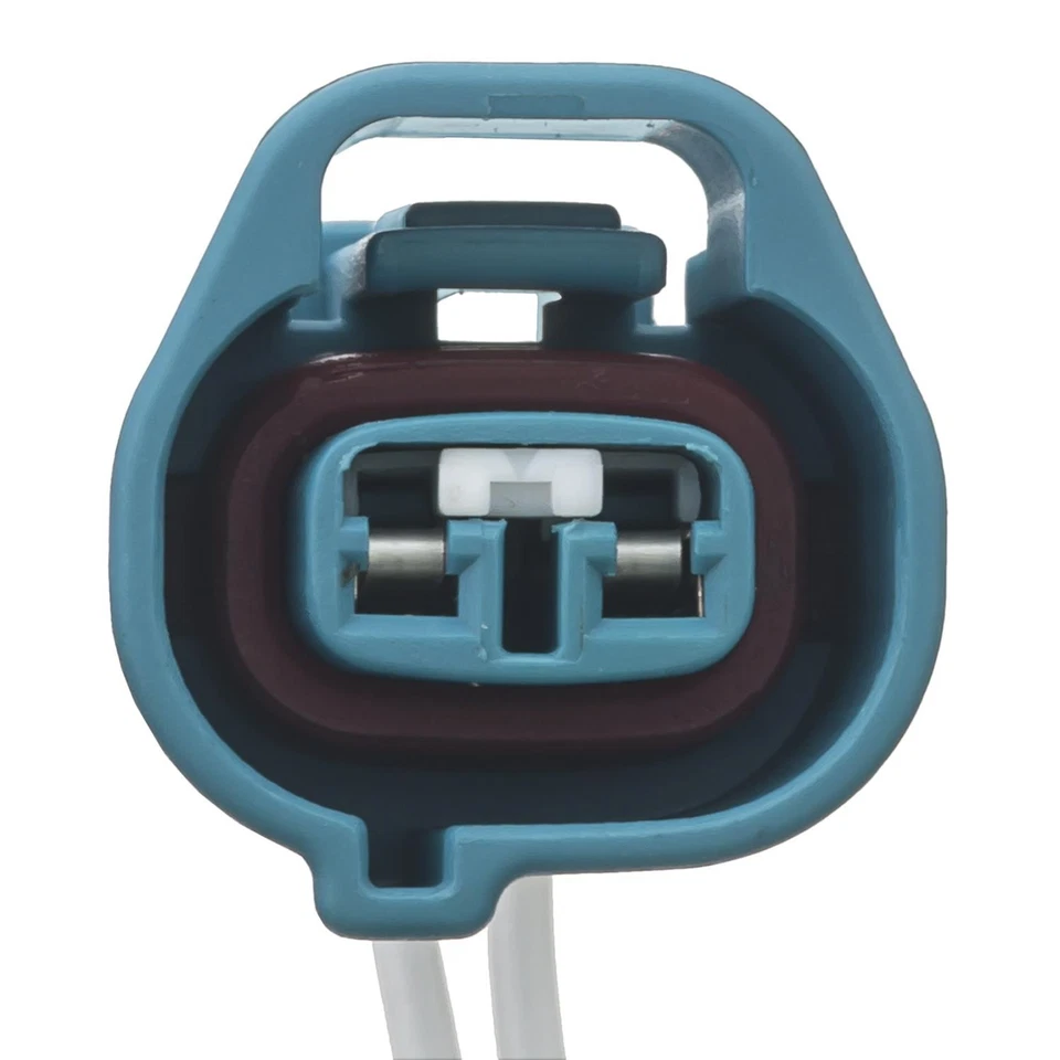 Conector de solenoide de purga de bote de vapor SMP para Chevrolet Tracker 1999-2004 Foto 4 de 4