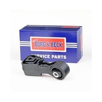 Peugeot 406 8B 1995-2005 Borg & Beck Motorlager BEM3215