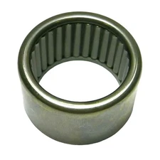 Propeller Shaft Bearing For Johnson/Evinrude 6 Cyl 3.600 Bore E-TEC 175 447-250