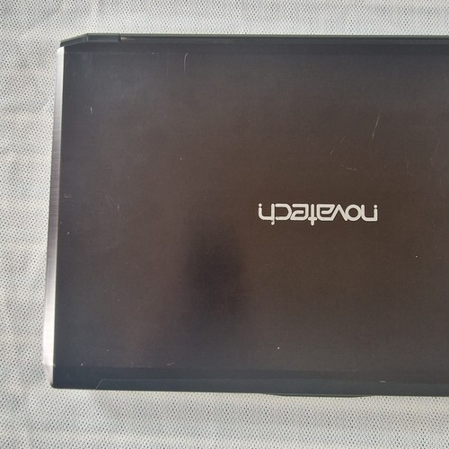 Novatech P670RE, i7 , 17.3", Win 11,128Gb SSD+1Tb HDD,8Gb RAM, GTX 970M 6Gb VRAM - Picture 4 of 24
