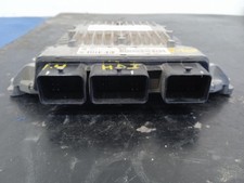 9655939780 Centralita Motor Uce para PEUGEOT 1007 Dolce 2005 1044965