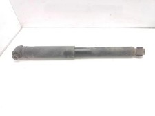 RENAULT ESPACE IV JK0/1 Stoßdämpfer hinten rechts 03071000194A 20735378