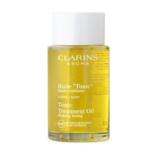 Clarins Aroma Relax Treatment Oil 30ml (Free Postage) New