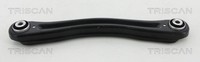 Querlenker Dreieckslenker Triscan 8500 235046 FüR Mercedes X166 W166 C292 Gls Gl