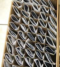 Wholesale Lot of 45 Apple iPhone 12 64GB 5G A...