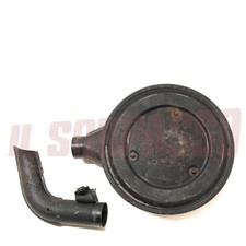 Filtre à air Fiat 124