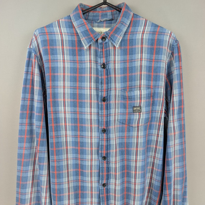 Ralph Lauren - Highly rated Buy It For Life recommendation
