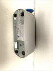 Pitney Bowes DF100 Paper/Letter Folder PB FD10 - Missing Power Cable *read* — photo 6