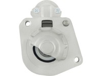 As-Pl Anlasser Starter 1.4 Kw FüR Volvo V70 II 2.4 2.5 T S60 I Ford Focus Kuga