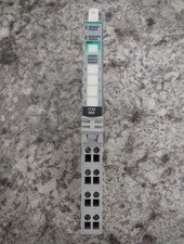 Allen-Bradley 1734-OB8 / 1734-MB / 1734-RTB POINT I/O Digital Output Module Used