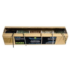 West Coast Paracord 550lb Paracord Variety Supplies Type III Paracord Bo