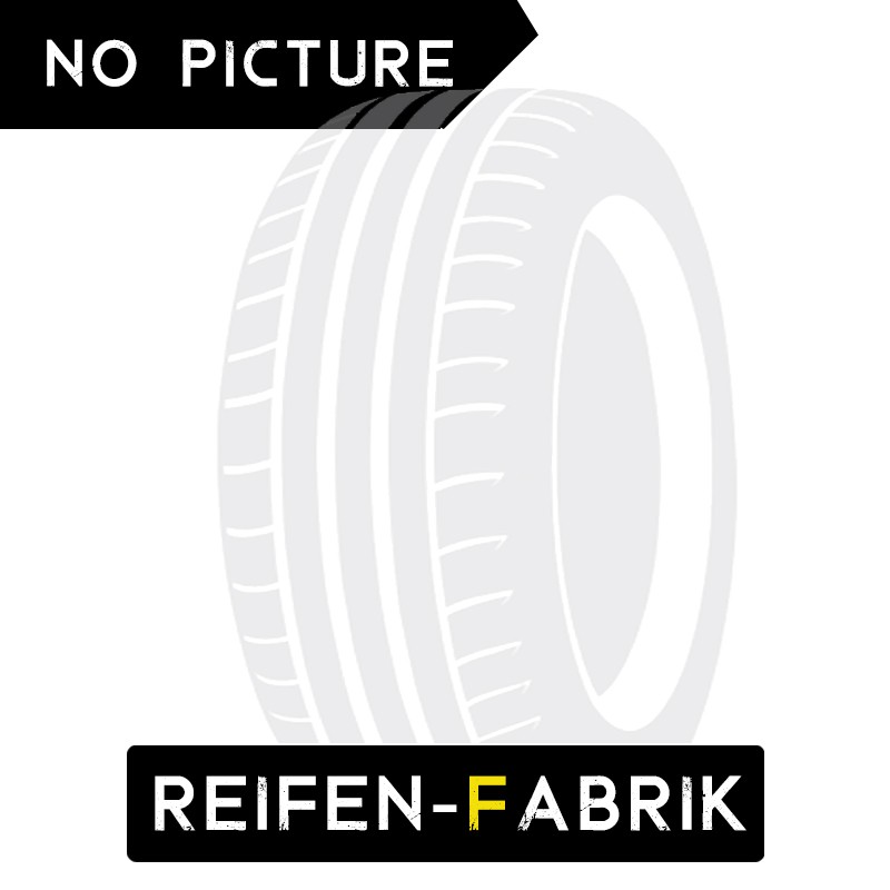 2X Sommerreifen Hifly HF820 Xl 225/55 R16 99 V-image