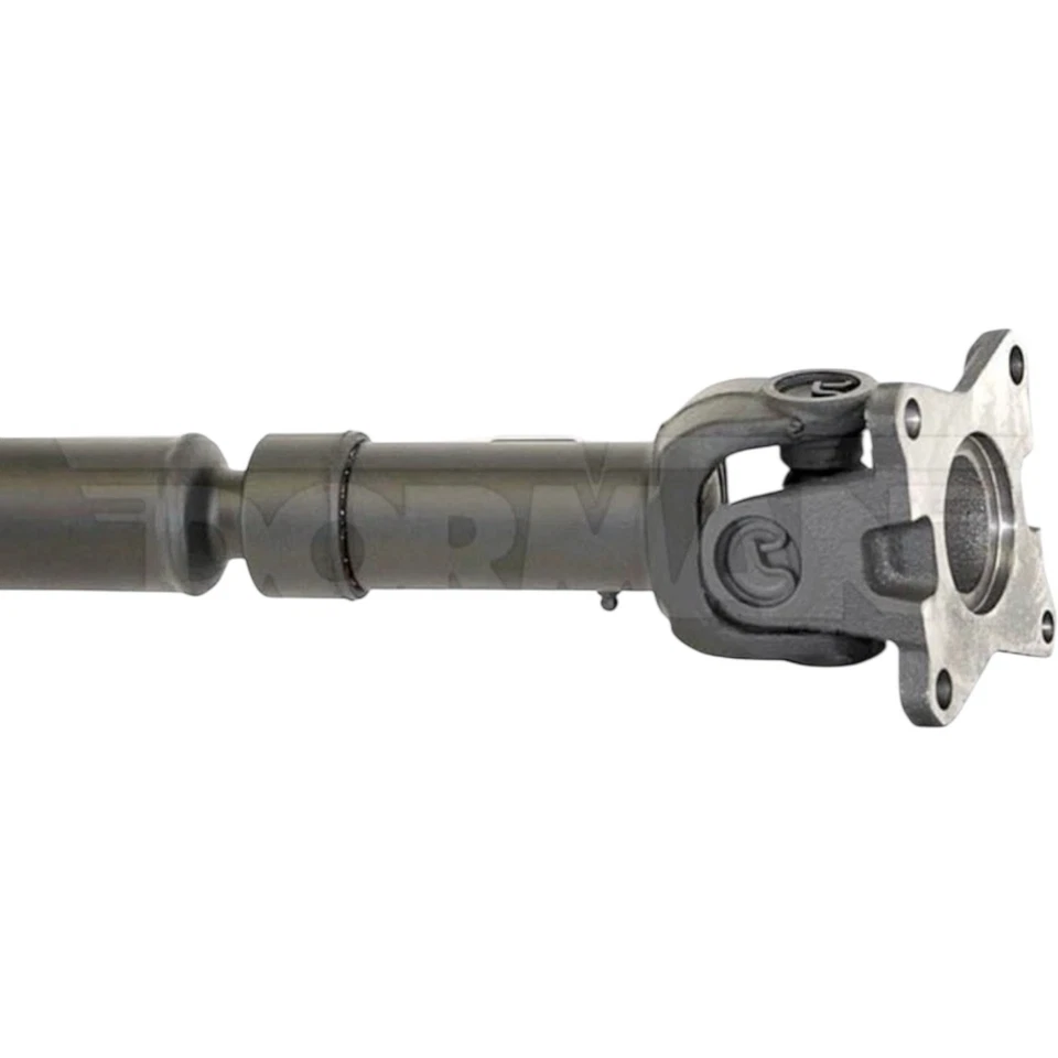 Dorman 986-763 Rear Driveshaft Assembly 1991-1994 Ford Explorer - Изображение 3 из 4