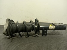 Ammortizzatore MERCEDES CLA O/S 2013-2019 1.6L Benzina M270.910 Anteriore RH 