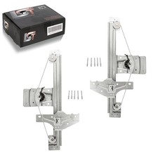 Lève vitre Peugeot 403