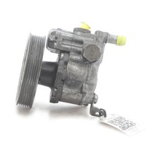 Pompe direction assistée BMW X1