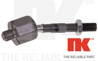 NK 5031946 Axialgelenk FüR Spurstange Axialgelenk Spurstange