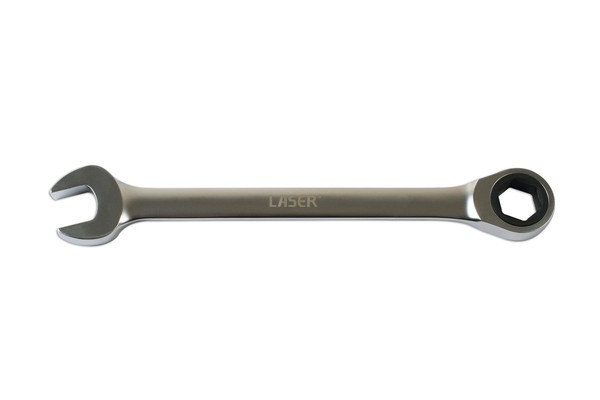 Laser Tools Ratschen-KombinationsschlüSsel 12Mm 2950-image