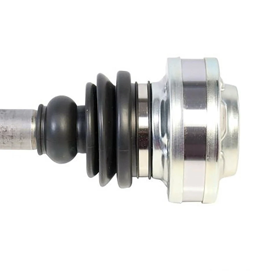 Conjunto de eje de par trasero CV NCV10180 para Pontiac GTO 2004 base 5,7 L V8 Foto 4 de 4