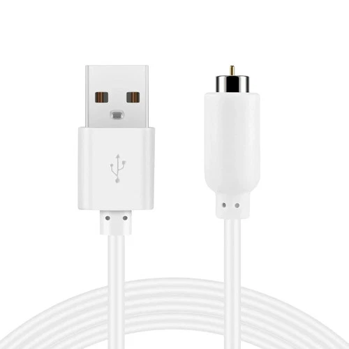 Kisumi Magnetic Charging Cable for plusOne Charger | OEM Replacement 1 Pack 