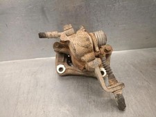 43013ST3E01 bremssättel hinten links 5308418 HONDA CIVIC VI FASTBACK MA MB