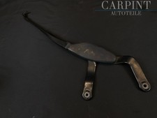 Mercedes W211 S211 Scheibenwischerarm Wischerarm vorne rechts A2118200444