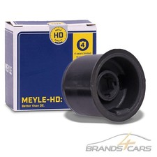 MEYLE HD QUERLENKERLAGER VORNE FÜR VW PASSAT SCIROCCO POLO 9N GOLF 5 6 JETTA