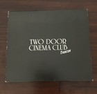 <!--F#f_0-->Two Door Cinema Club: Beacon (2CD, 2012)<!--F/-->