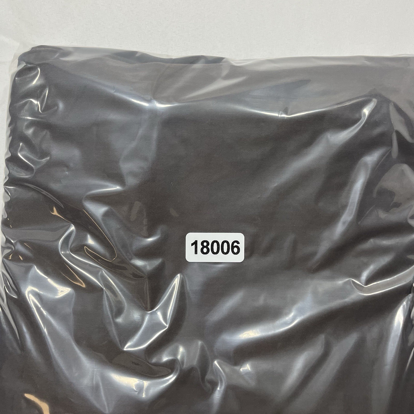 AG Adriano Goldschmeid Jeans Mens 34x34 (Fit 35x28.5) The Protege Brown Straight thumbnail 12