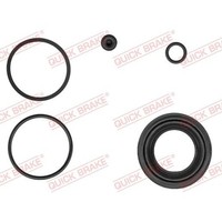 Quick Brake 114-0176 Reparatursatz, Bremssattel