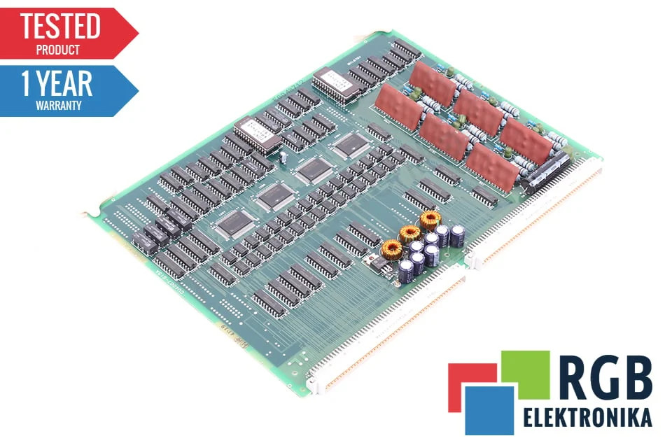 CU4007-S13A HITACHI - Reconditionné - Garantie 24 mois