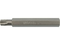 Yato Schraubendreher-Bit Torx T25X30 S2 YT-0404