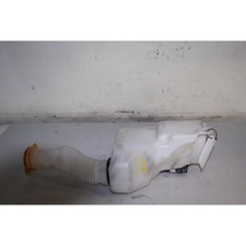 WISCHWASSERBEHÄLTER JEEP RENEGADE (14-18) 5I 2.0 16V MJT (129KW) 4WD 2014