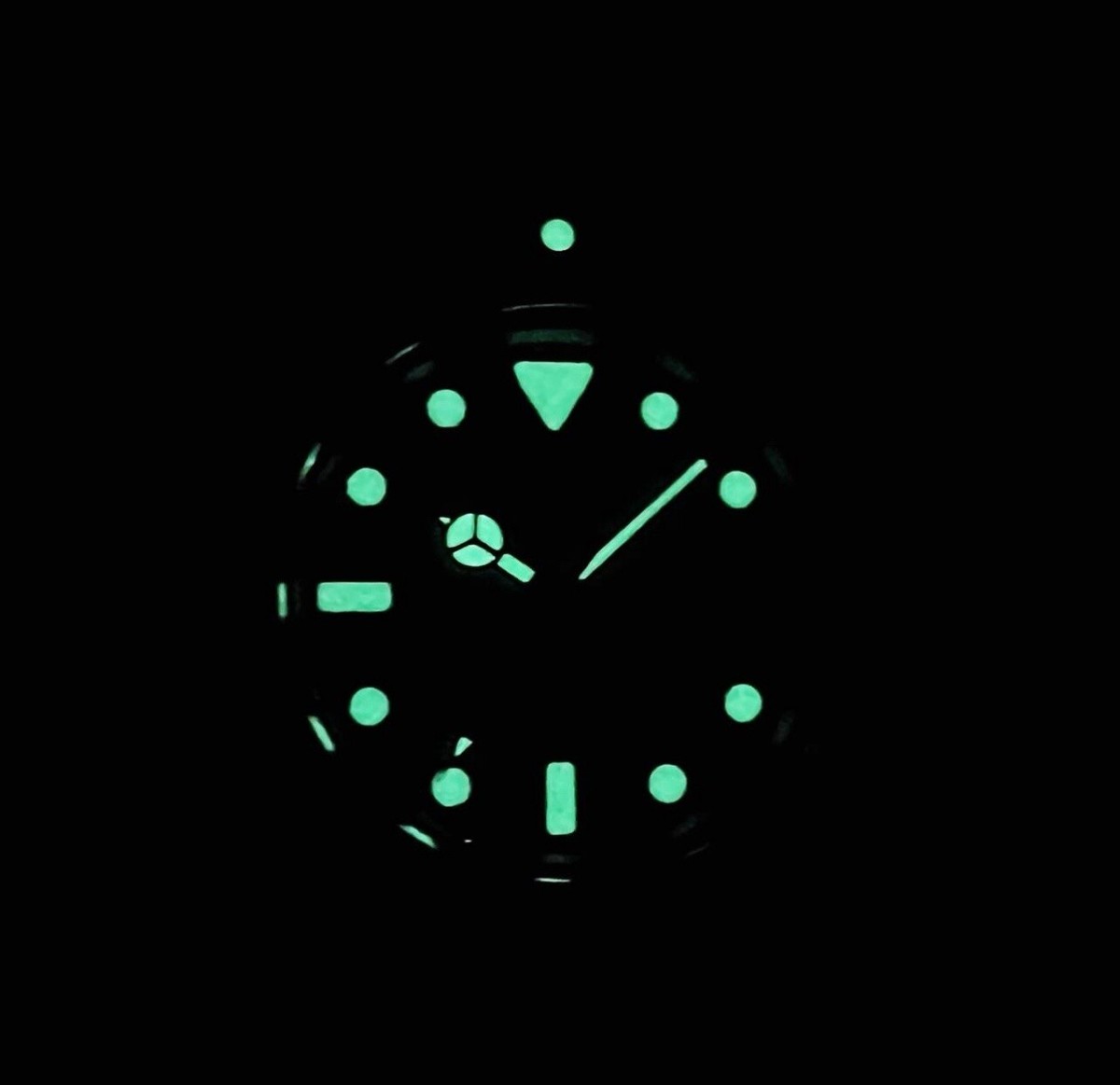 Vintage Seiko Alba Aqua Gear JDM Diver 200 M Japan Men's Quartz